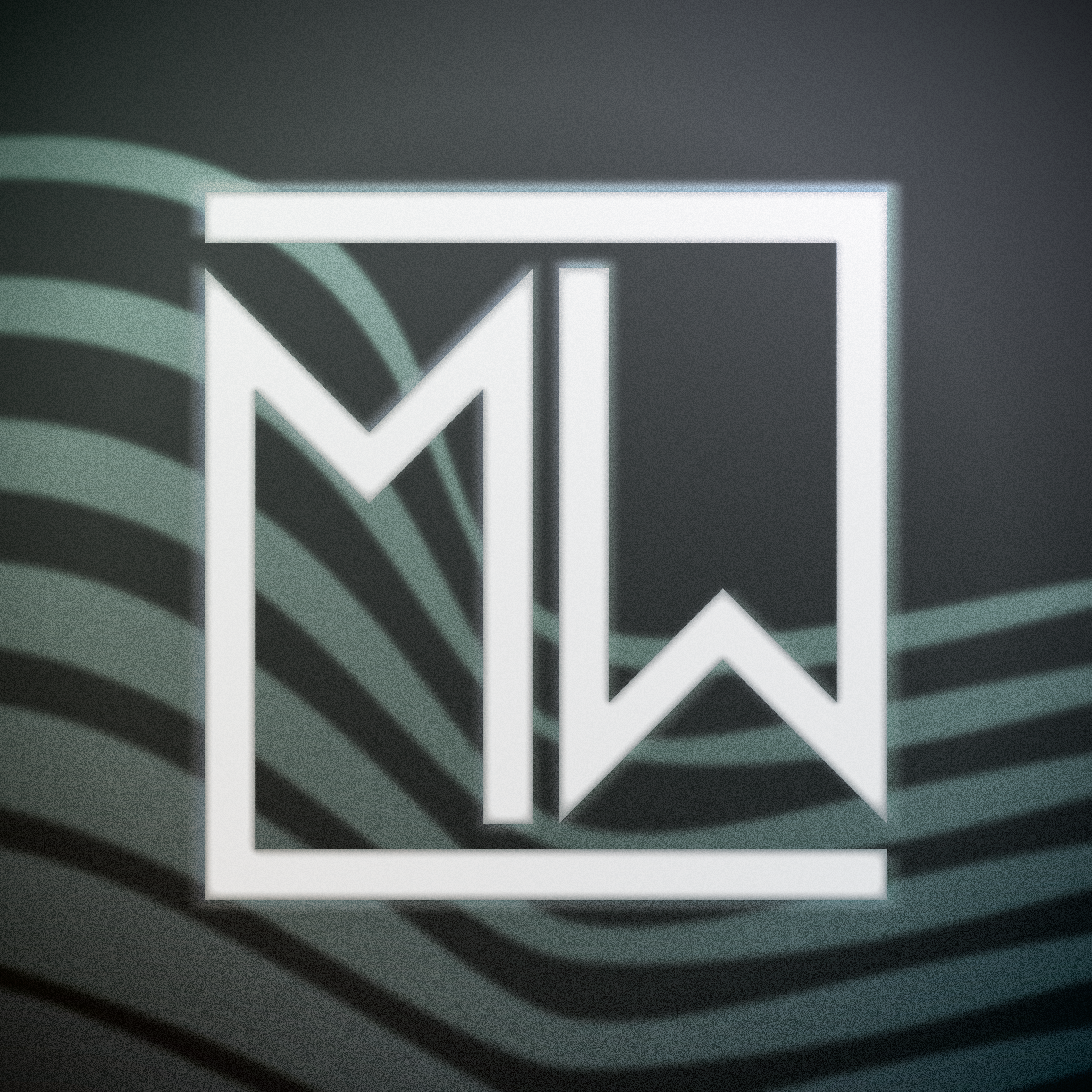 Max Wiersum, Graphic Designer